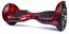 Hoverboard eléctrico OIO Allroad 10’ Fuego