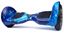 Hoverboard eléctrico OIO Allroad 10’ Space Blue