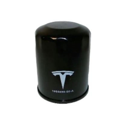 Imagen de 2 Pack Oil Filter Tesla Model 3/Y
